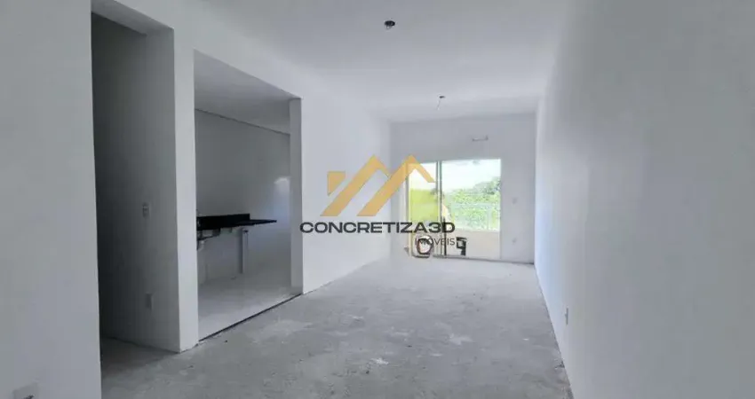 Apartamento com 3 quartos à venda, 103,5 m² - Vila do Parque - Indaiatuba/SP