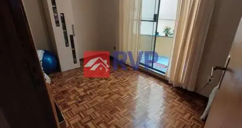 Apartamento com 3 quartos à venda na Padre Quintiliano Borges, 159, Democrata, Juiz de Fora