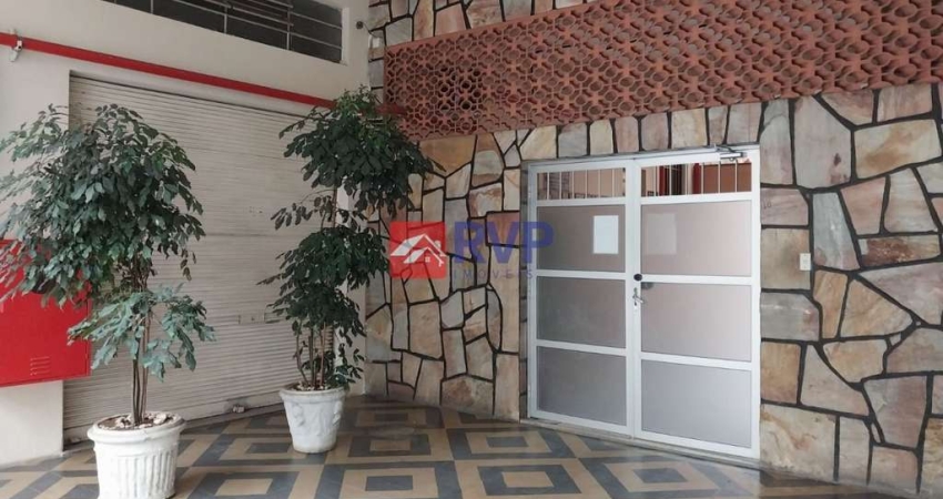 Apartamento com 3 quartos à venda na Avenida Barão do Rio Branco, 3952, Bom Pastor, Juiz de Fora