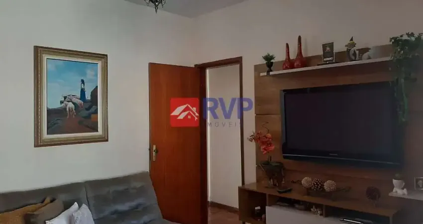 Apartamento com 3 quartos à venda na Alberto Deodato, 21, Cidade do Sol, Juiz de Fora