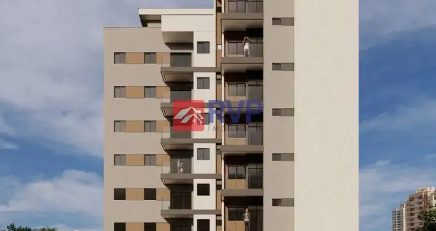 Cobertura com 2 quartos à venda na Rua Doutor Norberto Gerhein, 173, Monte Castelo, Juiz de Fora