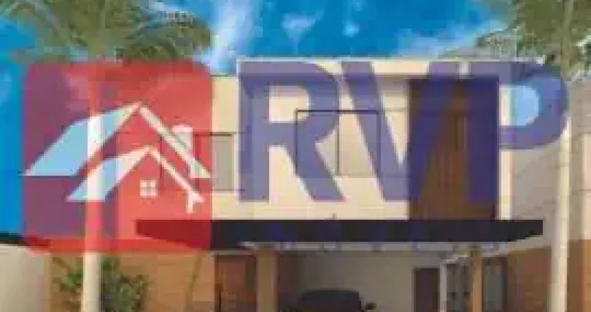 Casa em condomínio fechado com 3 quartos à venda na Rua Florianópolis, 165, Aeroporto, Juiz de Fora