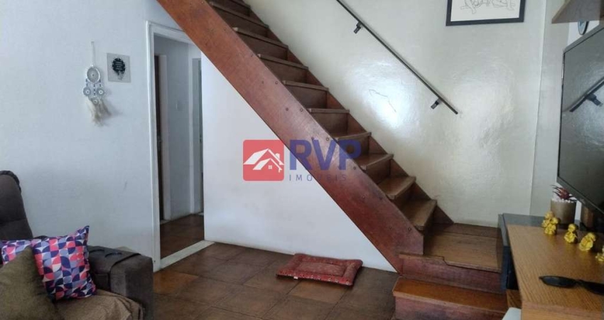Casa com 4 quartos à venda na Rua Guimarães Rosa, 193, Cidade do Sol, Juiz de Fora