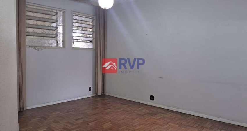 Apartamento com 3 quartos à venda na Rua Benjamin Constant, 961, Santa Helena, Juiz de Fora