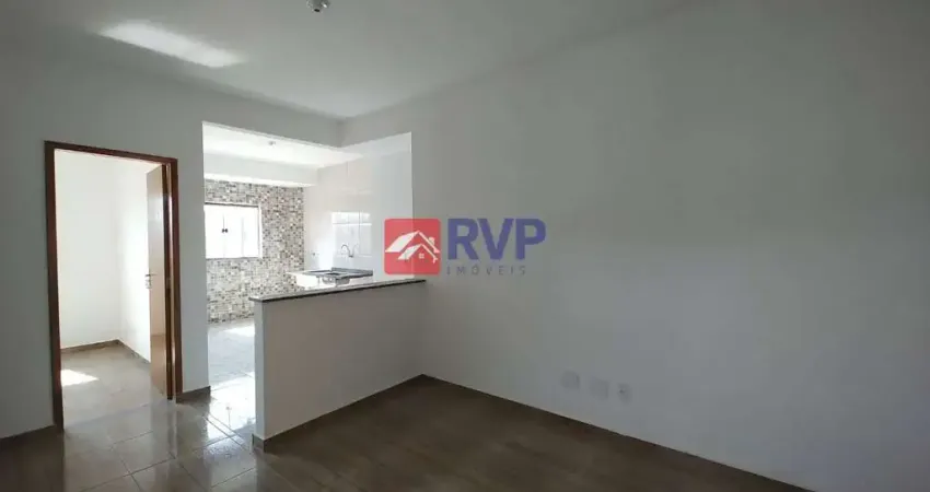Cobertura com 3 quartos à venda na Antônio Gatas Bara, 291, Nova Benfica, Juiz de Fora