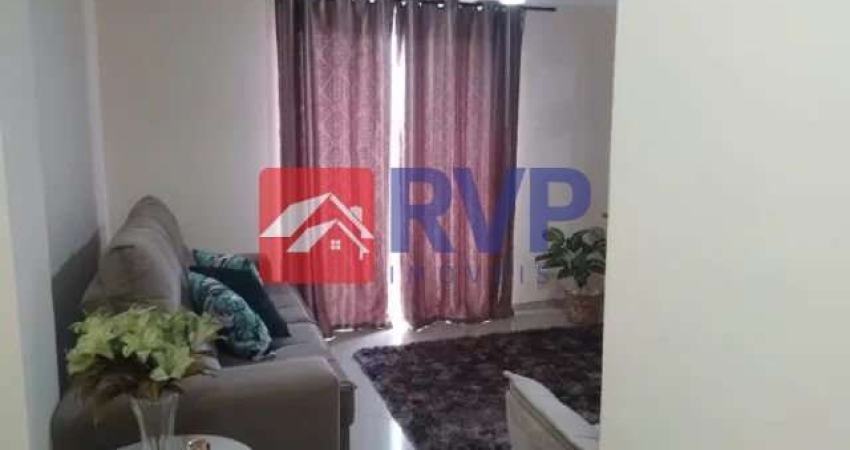 Apartamento com 2 quartos à venda na Sebastião Henriques de Aquino, 100, Nova Era, Juiz de Fora