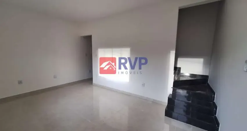 Casa com 3 quartos à venda na Engenheiro Hugo Arcuri, 106, Santa Isabel, Juiz de Fora
