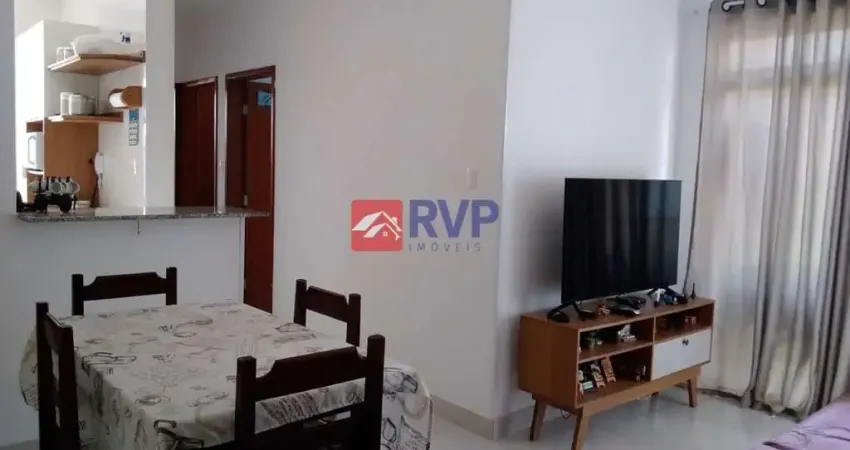 Apartamento com 2 quartos à venda na Professor Maurício Macedo, 140, Santa Isabel, Juiz de Fora