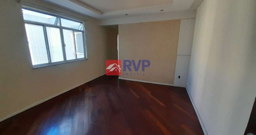 Apartamento com 3 quartos à venda na Rua Olegário Maciel, 1000, Paineiras, Juiz de Fora