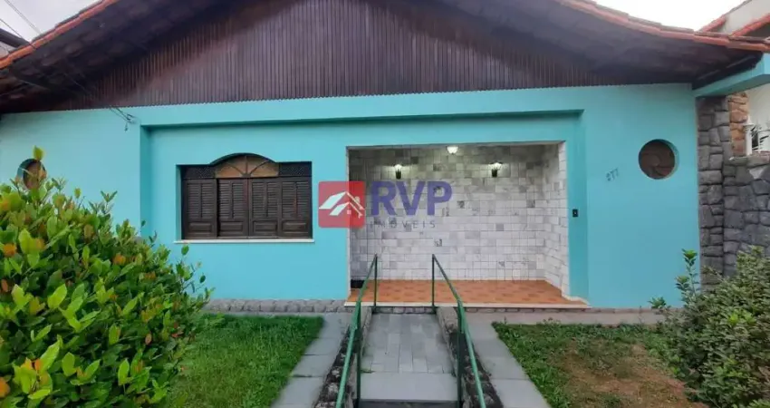 Casa com 3 quartos à venda na Rua Professor Teodoro Coelho, 1, Bairu, Juiz de Fora