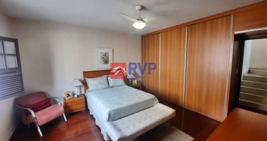 Casa com 4 quartos à venda na Rua Professor Teodoro Coelho, 01, Bairu, Juiz de Fora