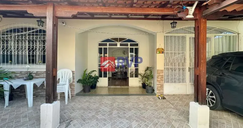 Casa com 4 quartos à venda na Vitório Perobely, 54, Benfica, Juiz de Fora