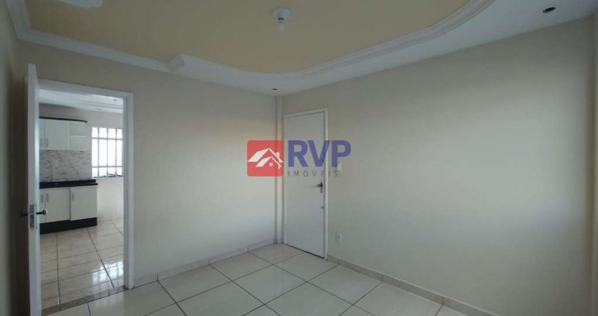 Apartamento com 3 quartos à venda na Paracatu, 851, Bandeirantes, Juiz de Fora