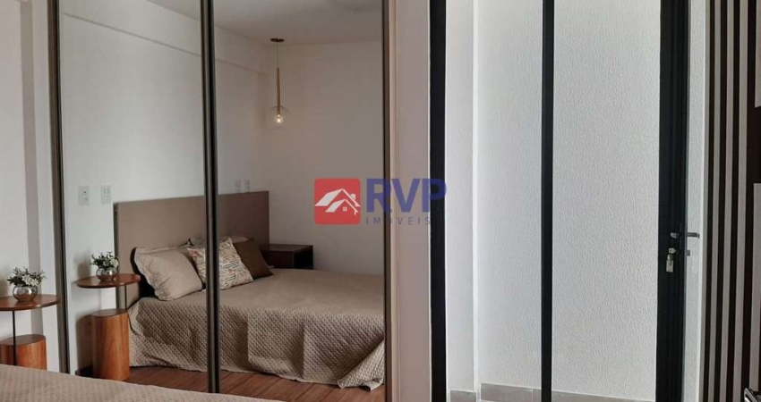 Apartamento com 3 quartos à venda na José Romão Guedes, 250, Granbery, Juiz de Fora