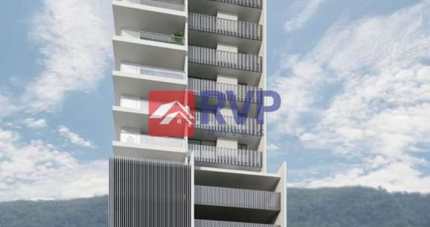 Apartamento com 2 quartos à venda na Quintino Bocaiúva, 660, Jardim Glória, Juiz de Fora