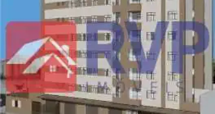 Apartamento com 2 quartos à venda na Rua Padre Matias, 140, Morro da Glória, Juiz de Fora