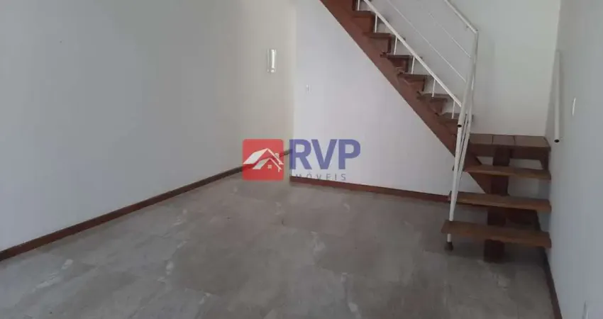 Casa com 2 quartos à venda na Rua Engenheiro Geraldo Magela de Mattos Sanábio, 1204, Recanto da Mata, Juiz de Fora