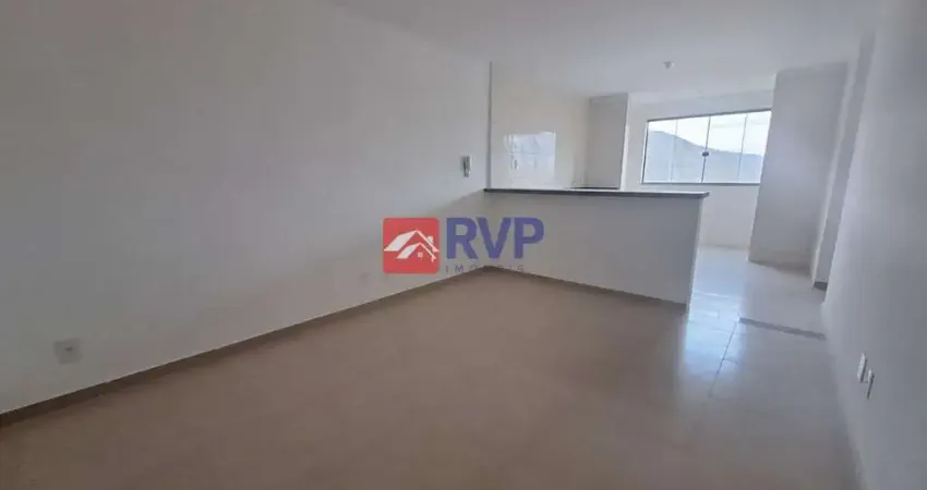 Cobertura com 2 quartos à venda na Ivan Fornazier Cavalieri, 561, Francisco Bernardino, Juiz de Fora