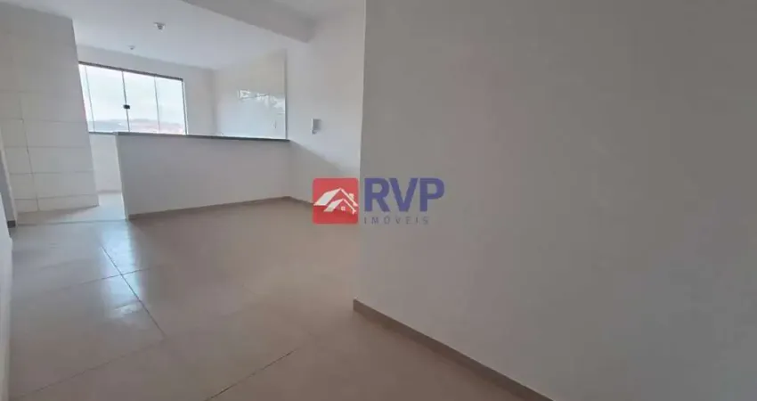 Apartamento com 2 quartos à venda na Ivan Fornazier Cavalieri, 561, Francisco Bernardino, Juiz de Fora