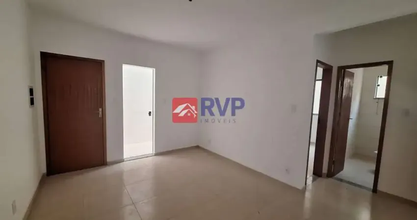 Apartamento com 2 quartos à venda na Ivan Fornazier Cavalieri, 561, Francisco Bernardino, Juiz de Fora