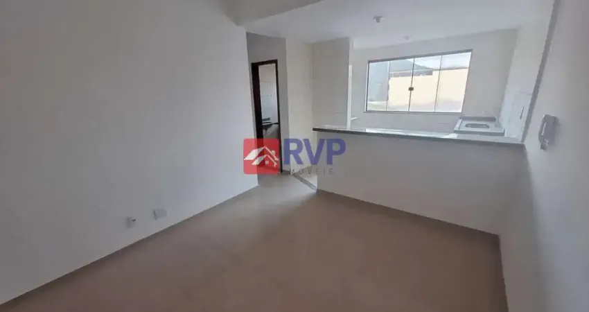Apartamento com 2 quartos à venda na Ivan Fornazier Cavalieri, 561, Francisco Bernardino, Juiz de Fora