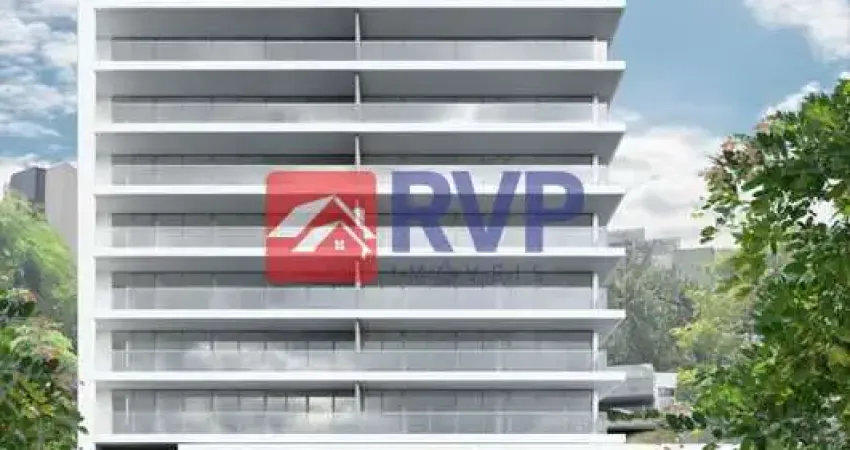 Apartamento com 2 quartos à venda na Avenida Presidente Itamar Franco, 2320, São Mateus, Juiz de Fora