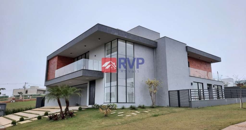 Casa com 4 quartos à venda na Rodovia BR-040, 7, São Pedro, Juiz de Fora