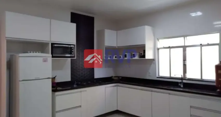 Apartamento com 2 quartos à venda na José Gustavo do Nascimento, 170, Nova Era, Juiz de Fora
