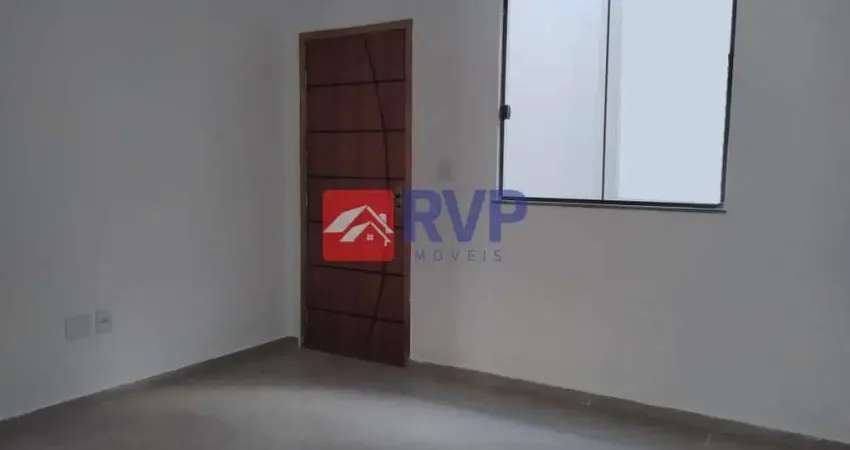 Apartamento com 2 quartos para alugar na Alípio de Oliveira, 80, Nova Era, Juiz de Fora