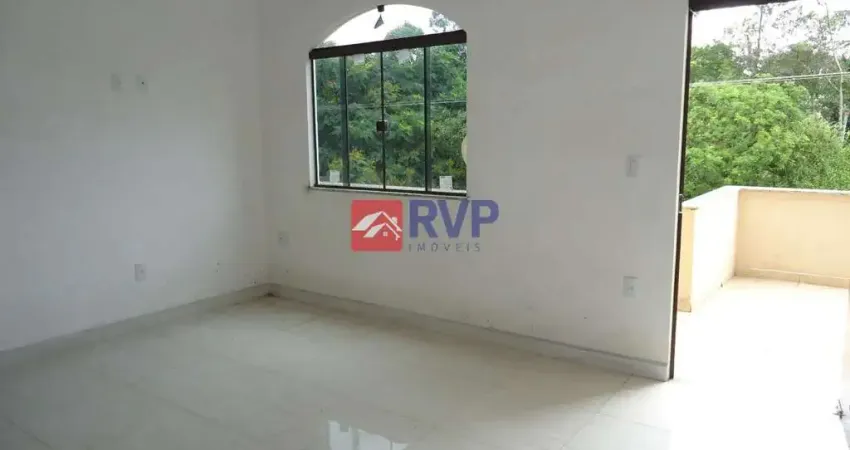 Casa em condomínio fechado com 3 quartos à venda na Manoel de Oliveira Dantas, 225, Carlos Chagas, Juiz de Fora