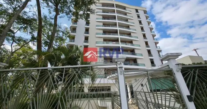 Apartamento com 3 quartos à venda na Célia Marcos de Freitas, 1, Alto dos Passos, Juiz de Fora