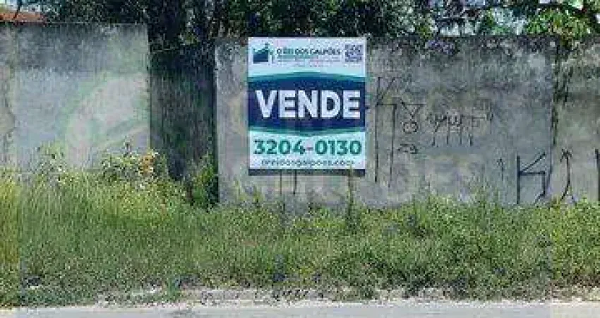 Barracão / Galpão / Depósito à venda na Rua José Antonio Ferreira de Miranda, 00, Distrito Industrial, João Pessoa