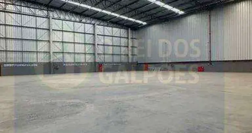 Terreno comercial para alugar na Rodovia BR-230, AR0014, Ernani Sátiro, João Pessoa