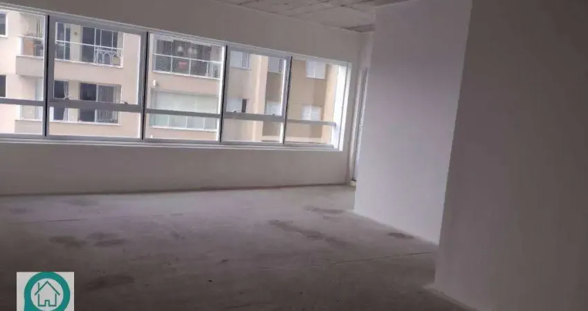 Sala à venda, 42 m² por R$ 279.000,00 - Bethaville II - Barueri/SP