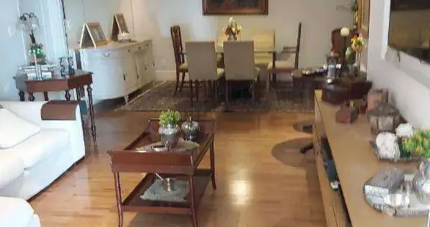 Apartamento com 4 dormitórios à venda, 177 m² por r$ 2.120.000,00 - alphaville - barueri/sp