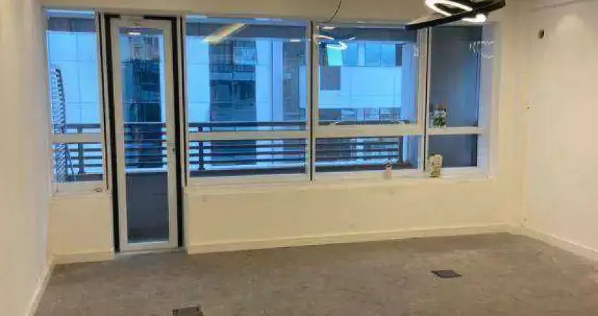 Sala à venda, 42 m² por R$ 400.000,00 - Bethaville II - Barueri/SP