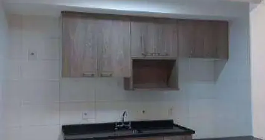 Apartamento com 2 dormitórios à venda, 79 m² por R$ 810.000,00 - Alphaville - Barueri/SP