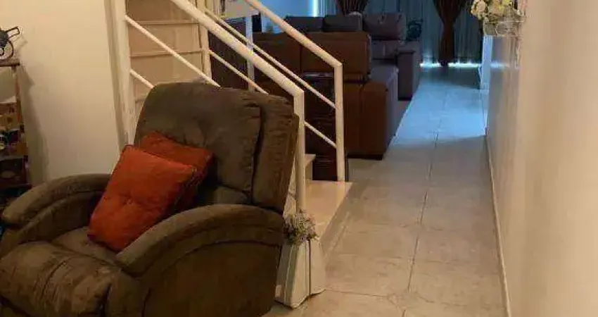 Casa  em Alphaville   à venda, 180 m² por R$ 1.650.000 - Alphaville - SP