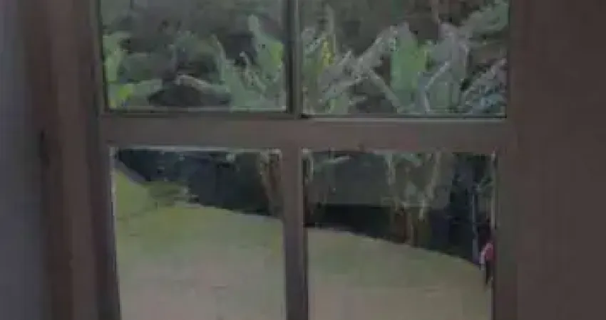 Apartamento com 2 dormitórios à venda, 43 m² por r$ 260.000 - recanto vista alegre - cotia/sp