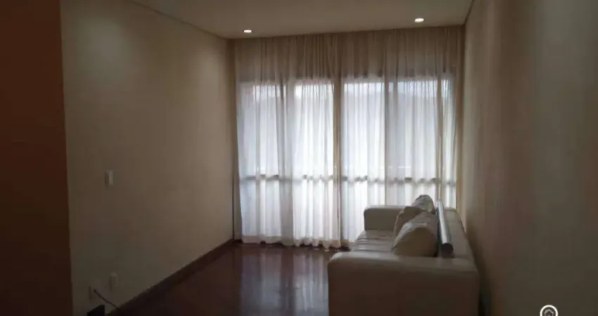 Apartamento em alphaville à venda, 86 m² por r$ 930.000 - alphaville - barueri/sp