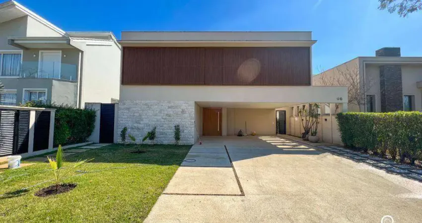 Casa com 4 dormitórios, 550 m² - venda por r$ 12.500.000 ou aluguel por r$ 66.800/mês - alphaville residencial zero - barueri/sp