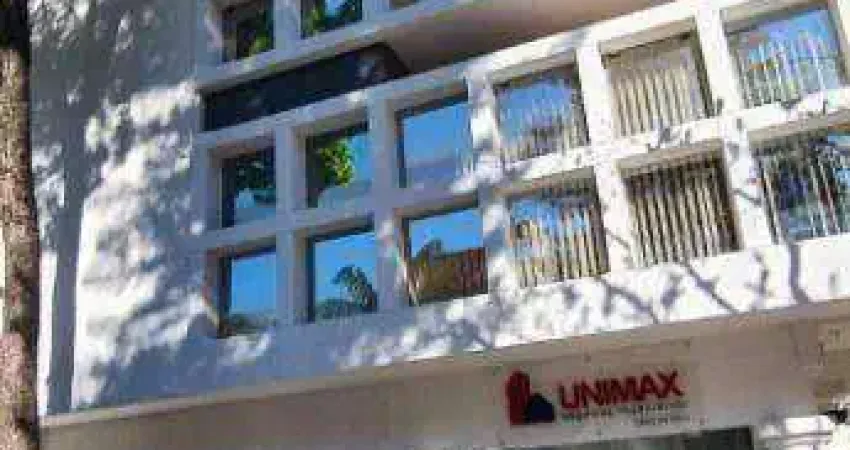 Prédio para alugar, 350 m² por r$ 17.400/mês - alphaville comercial - barueri/sp