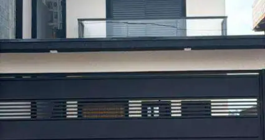 Casa com 3 dormitórios à venda, 135 m² por R$ 1.170.000 - Cajamar - Cajamar/SP