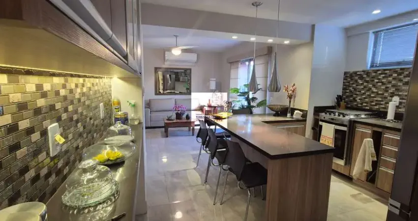 Apartamento com 2 quartos à venda na Rua Tirol, 860, Freguesia (Jacarepaguá), Rio de Janeiro