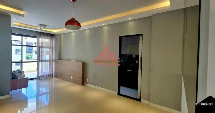 Apartamento com 2 quartos para alugar na Rua Araguaia, 1215, Freguesia (Jacarepaguá), Rio de Janeiro