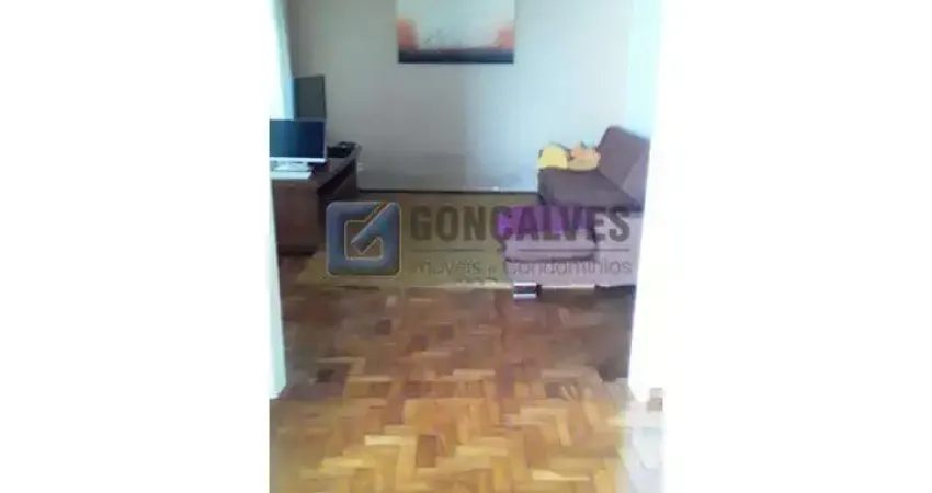 Casa com 3 quartos à venda na Rua Vina Del Mar, Assunção, São Bernardo do Campo