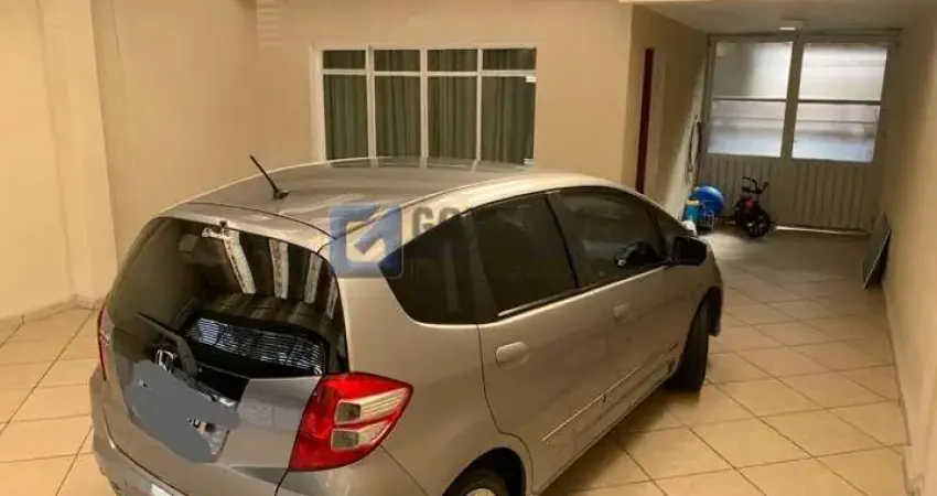 Casa com 3 quartos à venda na WALLACE SIMONSEN, AV, Nova Petrópolis, São Bernardo do Campo