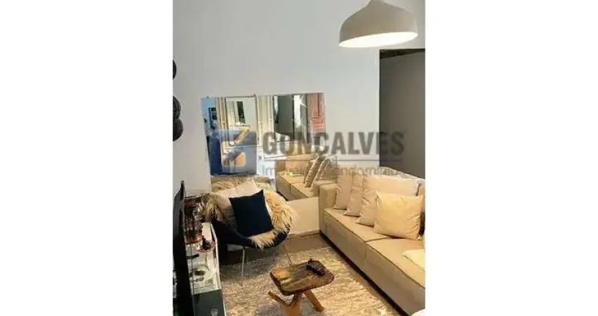 Terreno à venda na ALIOMAR BALEEIRO, R, Jardim Belita, São Bernardo do Campo