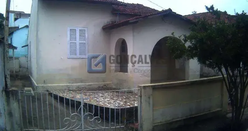 Terreno à venda na ATIBAIA, R, Baeta Neves, São Bernardo do Campo