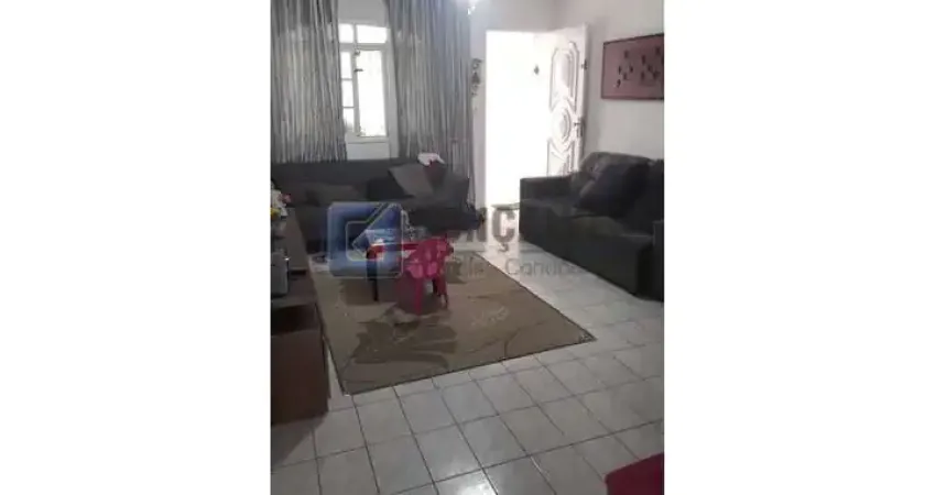 Sobrado muito bom em são bernardo do campo - bairro cooperativa